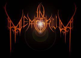 logo In Memorium (USA)